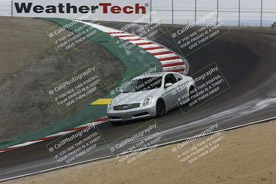 media/Aug-23-2024-Speed Ventures (Fri) [[92f1efc5e7]]/Yellow/Session 3 (Corkscrew)/